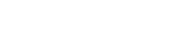 Downtown - Piano Melody - Part 1 - 85 bpm Soul loop by Sbagliohasbeenhere