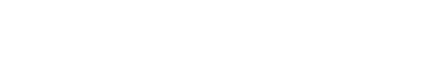 Worth It - Trumpet Melody - Part 1 - 130 bpm Trap loop by Sbagliohasbeenhere