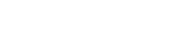 Spooky - Flute Melody - Part 1 - 115 bpm Trap loop by Sbagliohasbeenhere