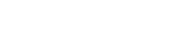 Mixed Feeling - Hangdrum - Part 1 - 90 bpm Soul loop by Sbagliohasbeenhere