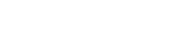 Guitar Melody - Amazon - Part 1 - 130 bpm Trap loop by Sbagliohasbeenhere