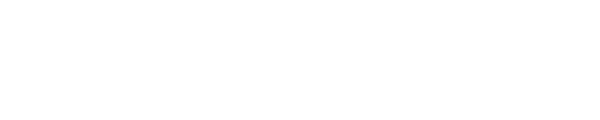 London - Guitar Loop - Part 1 - 138 bpm Trap loop by Sbagliohasbeenhere