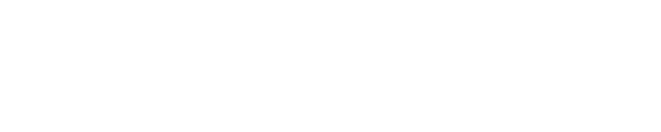Amsterdam - Piano Loop - Part 1 - 140 bpm Trap loop by Sbagliohasbeenhere