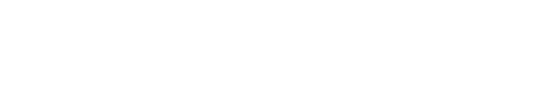 Destiny - Piano Loop - Part 1 - 135 bpm Rap loop by Sbagliohasbeenhere
