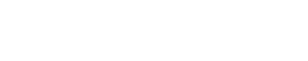 The Weeknd - Juno Melody - Part 1 - 97 bpm Disco loop by Sbagliohasbeenhere