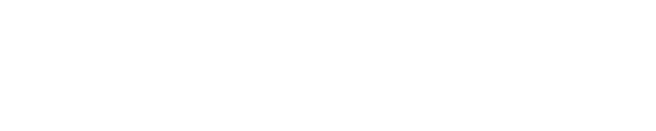 Bad Romance - Organ Loop - Part 1 - 110 bpm RnB loop by Sbagliohasbeenhere