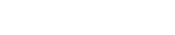 Sleepy Hollow - Steel Tongue Loop - Part 1 - 147 bpm Trap loop by Sbagliohasbeenhere