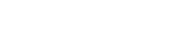 Business - Guitar Loop - Part 1 - 140 bpm Trap loop by Sbagliohasbeenhere