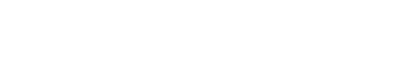 Dark Clouds - Piano Loop - Part 1 - 103 bpm Hip Hop loop by Sbagliohasbeenhere