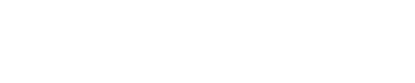 Tirana - Piano Loop - Part 1 - 100 bpm Hip Hop loop by Sbagliohasbeenhere