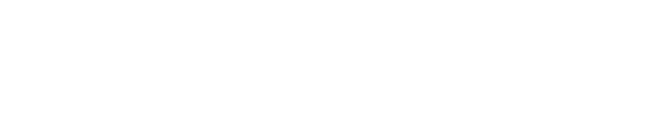 Barceloca - Harp Loop - Part 1 - 135 bpm Trap loop by Sbagliohasbeenhere