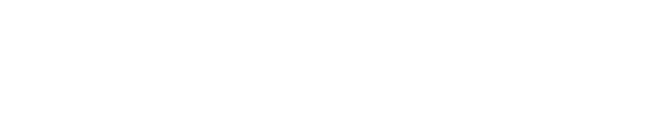 News - Piano Loop - Part 1 - 200 bpm Rap loop by Sbagliohasbeenhere