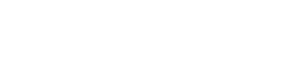 The Bag - Violin Loop - Part 1 - 78 bpm Reggaeton loop by Sbagliohasbeenhere