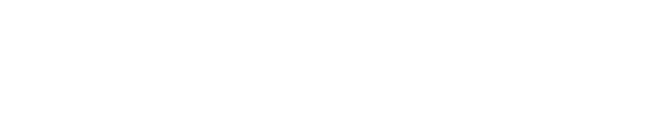 SOS - Rhodes Loop - Part 1 - 94 bpm Hip Hop loop by Sbagliohasbeenhere