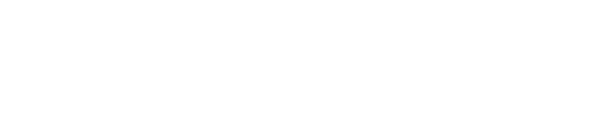 Lost - Piano Loop - Part 1 - 100 bpm Hip Hop loop by Sbagliohasbeenhere