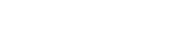 Detroit - Piano Loop - Part 1 - 100 bpm Hip Hop loop by Sbagliohasbeenhere