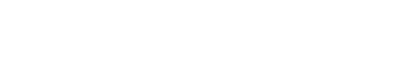 Back 2 Detroit - Piano Loop - Part 1 - 100 bpm Hip Hop loop by Sbagliohasbeenhere