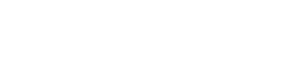 Backup - Piano Loop - Part 1 - 100 bpm Hip Hop loop by Sbagliohasbeenhere