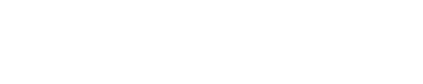 Waiting - Piano Loop - Part 1 - 97 bpm Hip Hop loop by Sbagliohasbeenhere