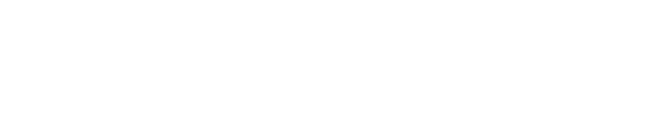 Shock - Piano Loop - Part 1 - 100 bpm Hip Hop loop by Sbagliohasbeenhere