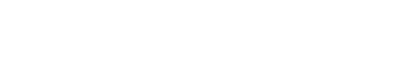 Famille - Piano Loop - Part 1 - 135 bpm Afrobeat loop by Sbagliohasbeenhere