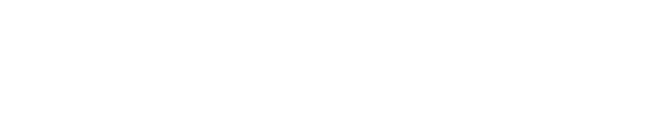 Trust - Piano Loop - Part 1 - 103 bpm Hip Hop loop by Sbagliohasbeenhere