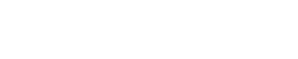 Island - Guitar Loop - Part 1 - 106 bpm Dancehall loop by Sbagliohasbeenhere