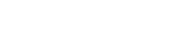 Goodbye - Piano Loop - Part 1 - 105 bpm Hip Hop loop by Sbagliohasbeenhere