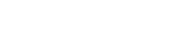 Air - Piano Loop - Part 1 - 107 bpm Hip Hop loop by Sbagliohasbeenhere