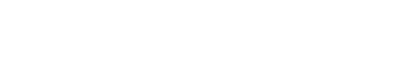 Slamdunk - Piano Loop - Part 1 - 105 bpm Hip Hop loop by Sbagliohasbeenhere