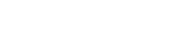 NYC - Piano Loop - Part 1 - 115 bpm Hip Hop loop by Sbagliohasbeenhere