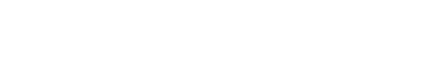 Cruisin - Rhodes Loop - Part 1 - 90 bpm Rap loop by Sbagliohasbeenhere