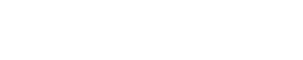 Roots - Piano Loop - Part 1 - 61 bpm Soul loop by Sbagliohasbeenhere