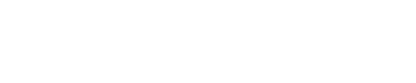 Let me love you - Piano Loop - Part 1 - 79 bpm Soul loop by Sbagliohasbeenhere