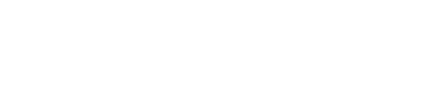 Meetings - Piano Loop - Part 1 - 94 bpm Hip Hop loop by Sbagliohasbeenhere