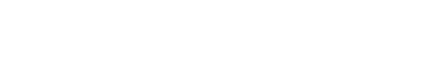 Comeback - Guitar Loop - Part 1 - 110 bpm Hip Hop loop by Sbagliohasbeenhere
