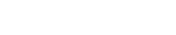 Sunstorm - Guitar Loop - Part 1 - 95 bpm Hip Hop loop by Sbagliohasbeenhere