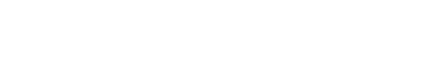 New Jazz - Rhodes Loop - Part 1 - 105 bpm Jazz loop by Sbagliohasbeenhere