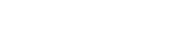 Teammates - Piano Loop - Part 1 - 78 bpm Soul loop by Sbagliohasbeenhere