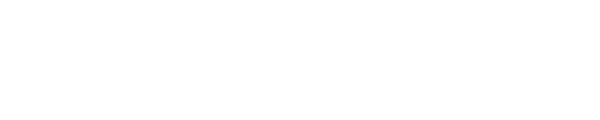 Summertime - Electric Guitar Loop - Part 1 - 93 bpm Reggae loop by Sbagliohasbeenhere