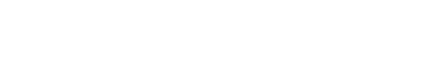 NBA - Piano Loop - Part 1 - 167 bpm Trap loop by Sbagliohasbeenhere