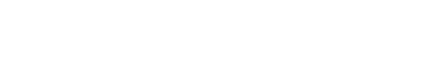 Dance - Piano Loop - Part 1 - 97 bpm Dancehall loop by Sbagliohasbeenhere