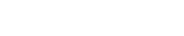 Olympics - Piano Loop - Part 1 - 137 bpm Hip Hop loop by Sbagliohasbeenhere