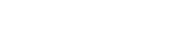 Fighter - Rhodes Loop - Part 1 of 9 - 150 bpm Hip Hop loop by Sbagliohasbeenhere