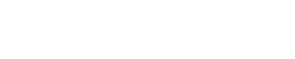 Alabama - Drum Loop - Part 1 of 10 - 130 bpm Soul loop by Sbagliohasbeenhere