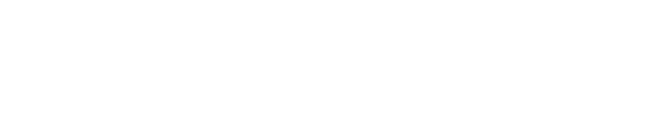 Palm Trees - Acoustic Guitar Loop - Part 1 of 8 - 90 bpm RnB loop by Sbagliohasbeenhere