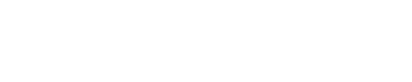 In Time - Rhodes Loop - Part 1 of 6 - 144 bpm UK Drill loop by Sbagliohasbeenhere