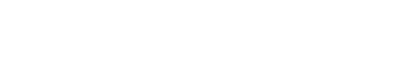 The Island - Piano Loop - Part 1 of 7 - 97 bpm Dancehall loop by Sbagliohasbeenhere