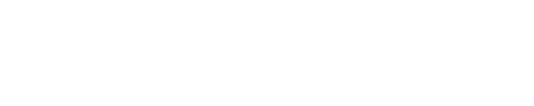 Mocktails - Piano Loop - Part 1 of 7 - 120 bpm Soul loop by Sbagliohasbeenhere