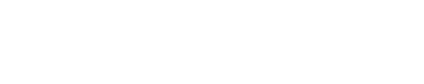 Last Tango - Piano Loop - Part 1 of 7 - 130 bpm Trap loop by Sbagliohasbeenhere